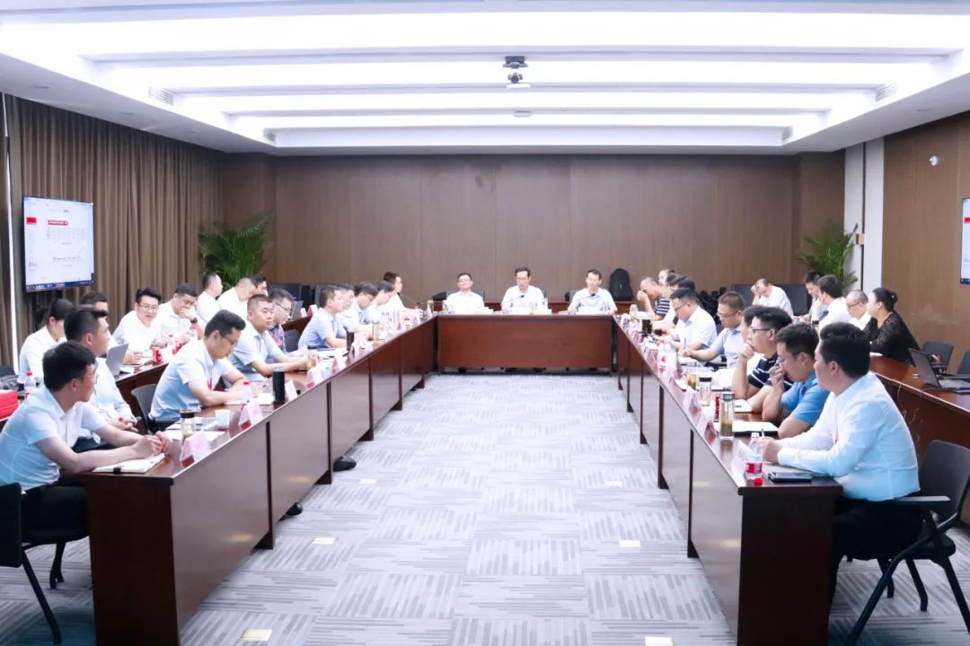 1657846540861141J9DL.jpg 640 (2).jpg