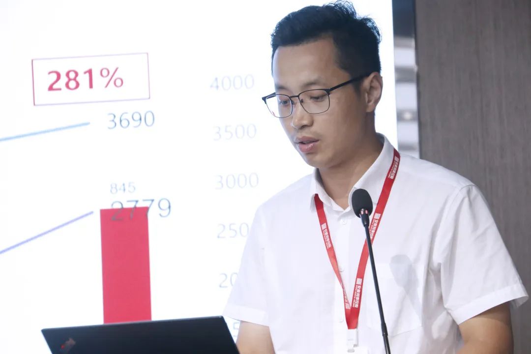 1657846580387673Z8ky.jpg 640 (3).jpg