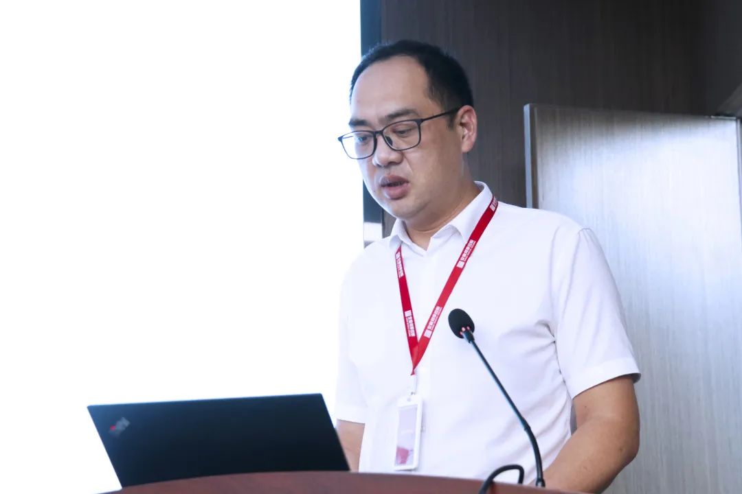 1657846580387673RGjw.jpg 640 (4).jpg