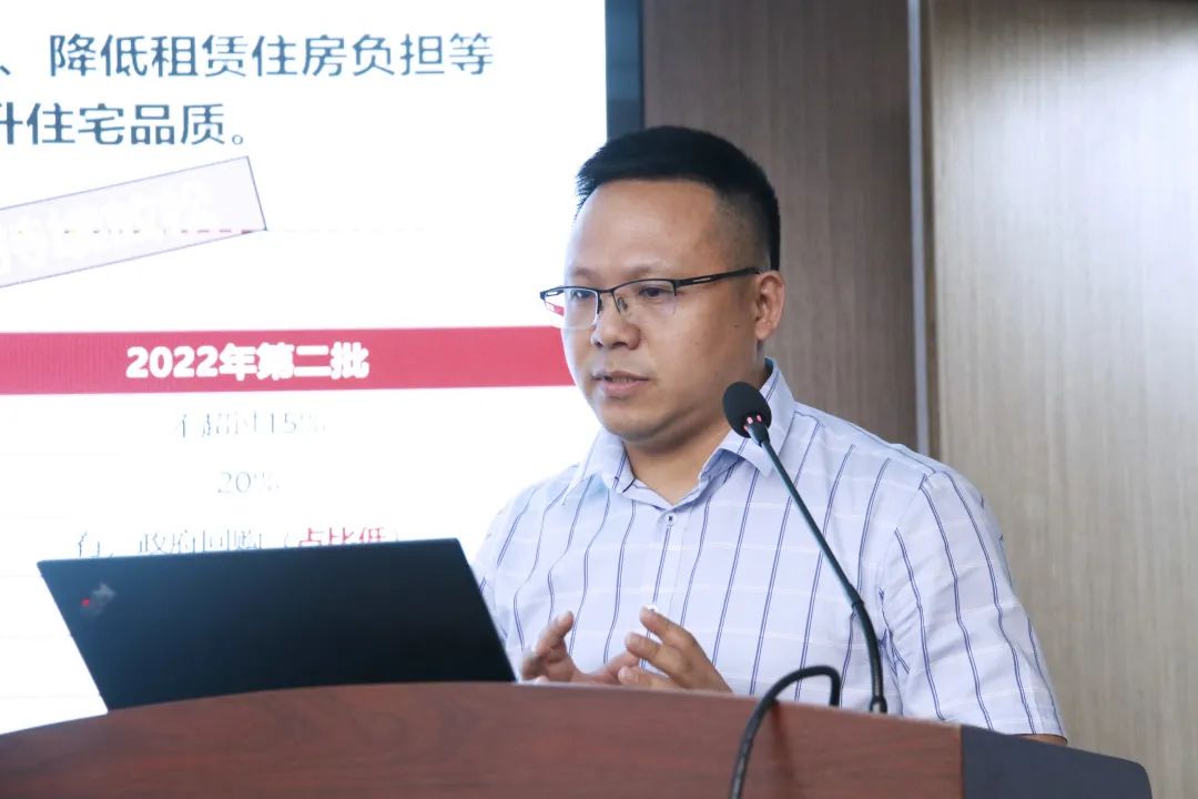 1657846580387673xBlw.jpg 640 (5).jpg