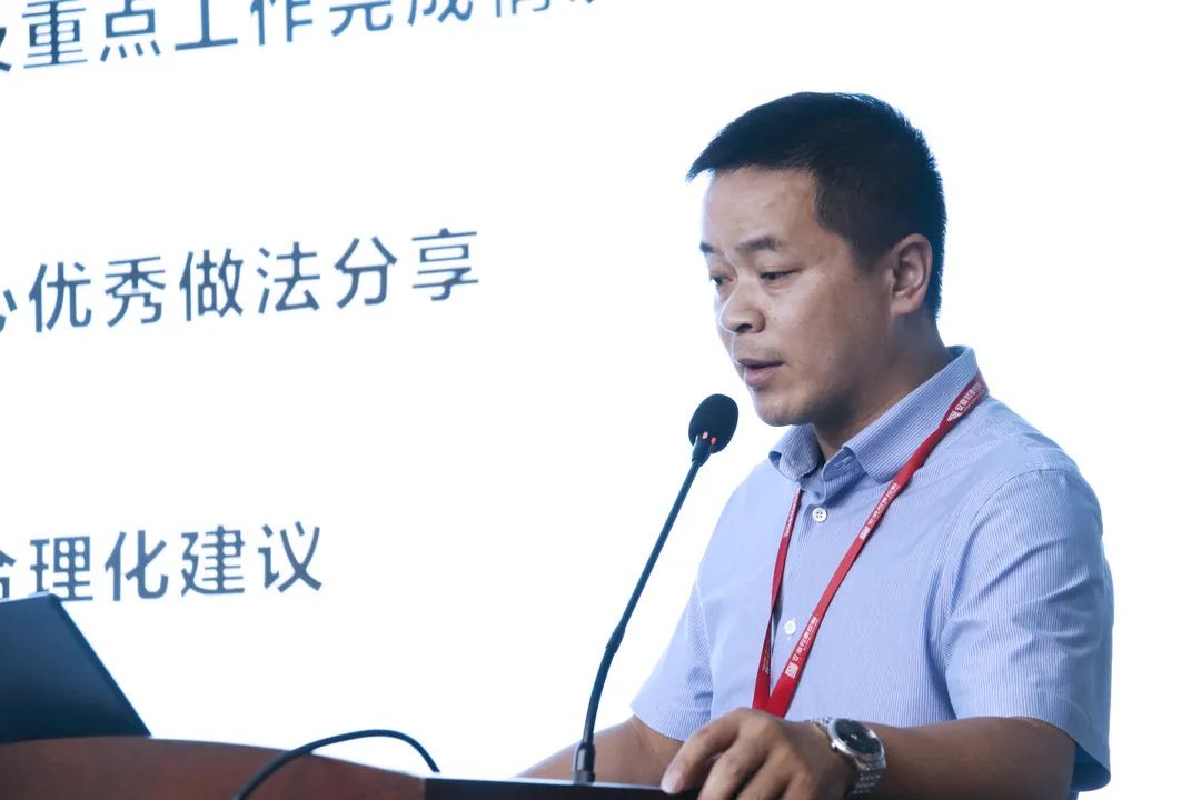 1657846580387673onDw.jpg 640 (6).jpg