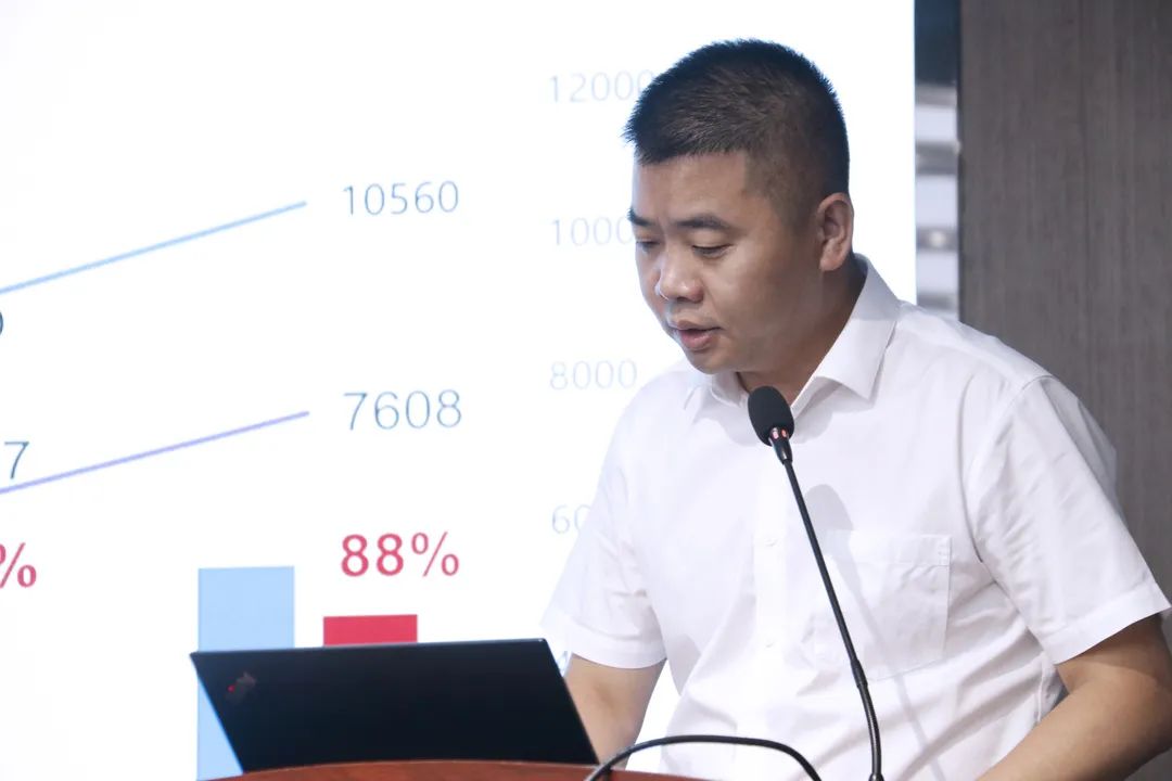 1657846580387673DDFw.jpg 640 (7).jpg