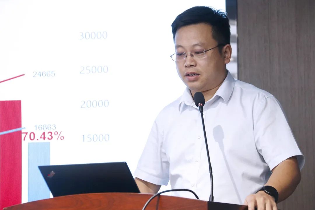 1657846580387673SzHw.jpg 640 (8).jpg