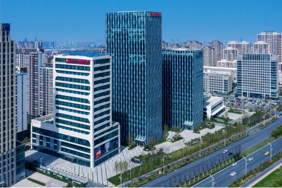 1656123310885383T8AP.png 1656123310885383T8AP.png