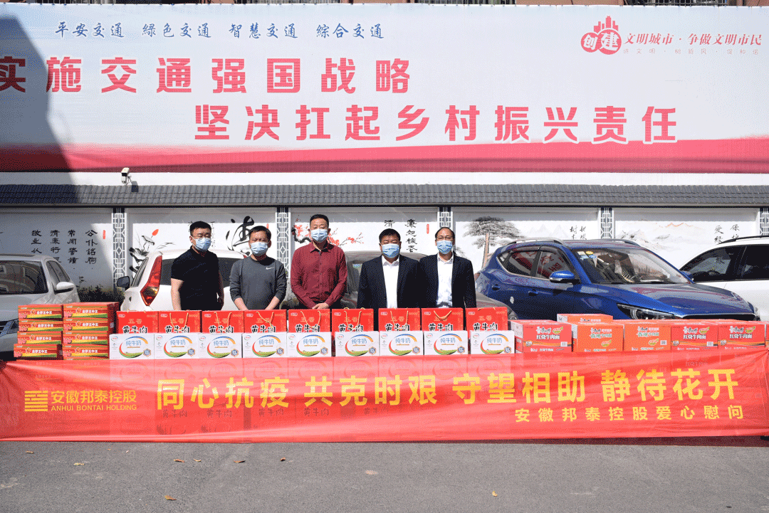 1656123421735487lXIl.png 640 (3).png