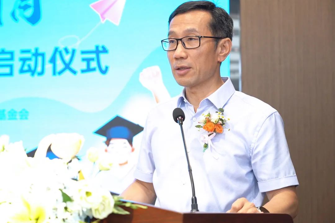 1656123168318028U48g.jpg 640 (4).jpg