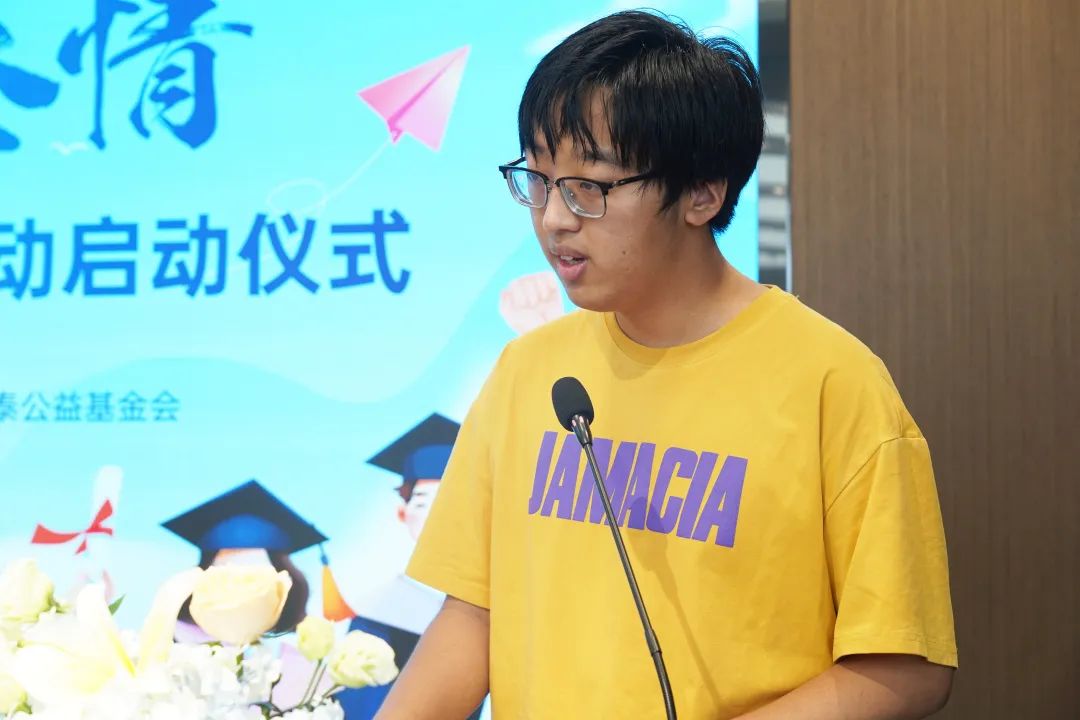 16561232271036717LHz.jpg 640 (6).jpg