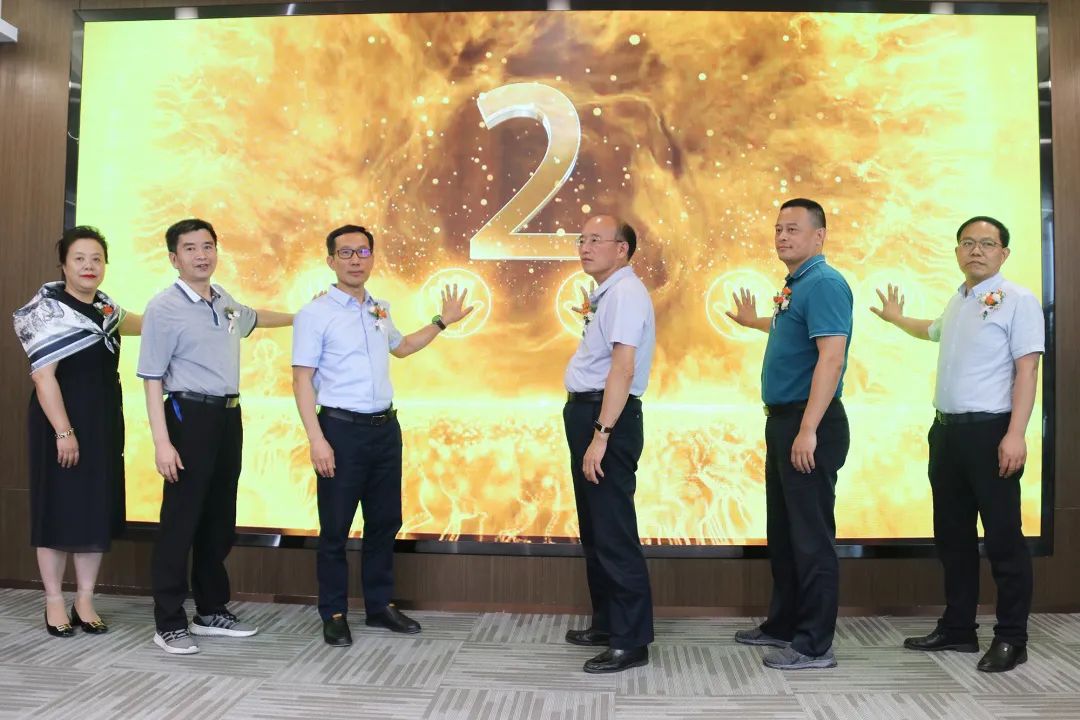 1656123265797960ekWS.jpg 640 (8).jpg