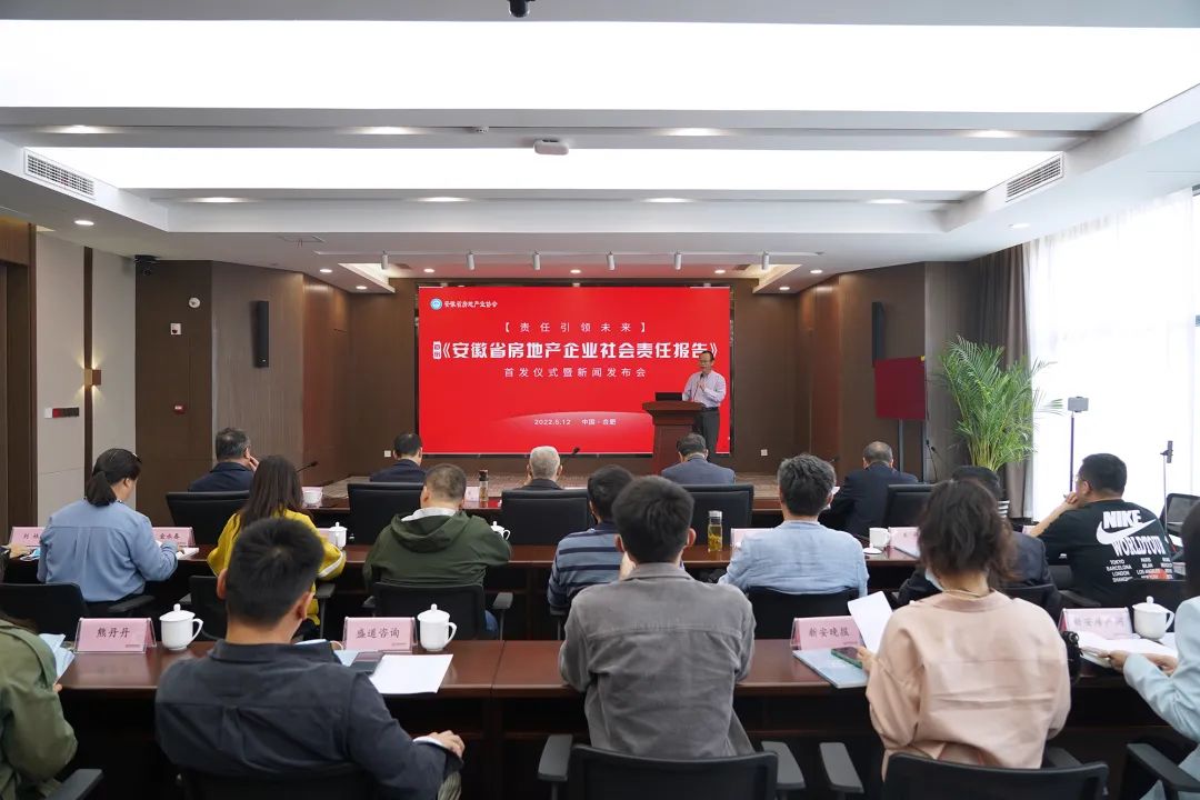 16531002898020155mIq.jpg 微信圖片\_20220521103120.jpg