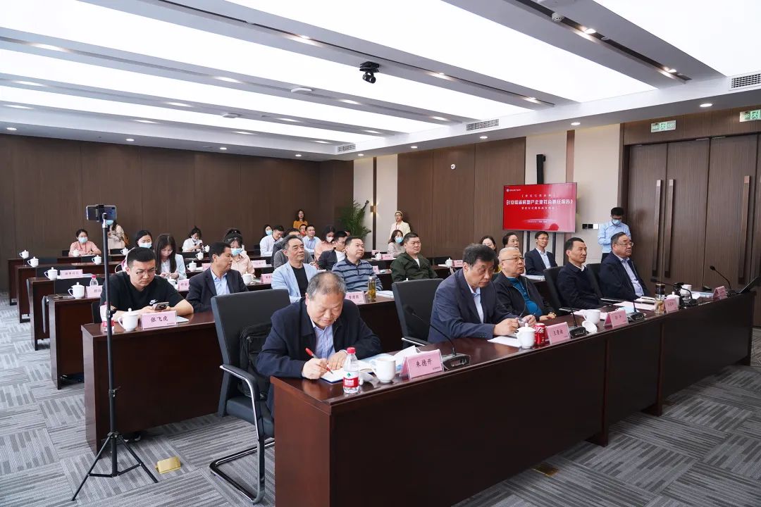 1653100302177570prKt.jpg 微信圖片\_20220521103013.jpg