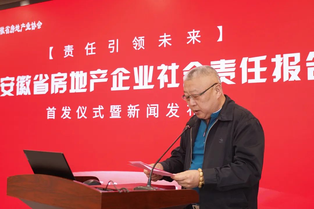 1653100317367265F6O6.jpg 微信圖片\_20220521103017.jpg