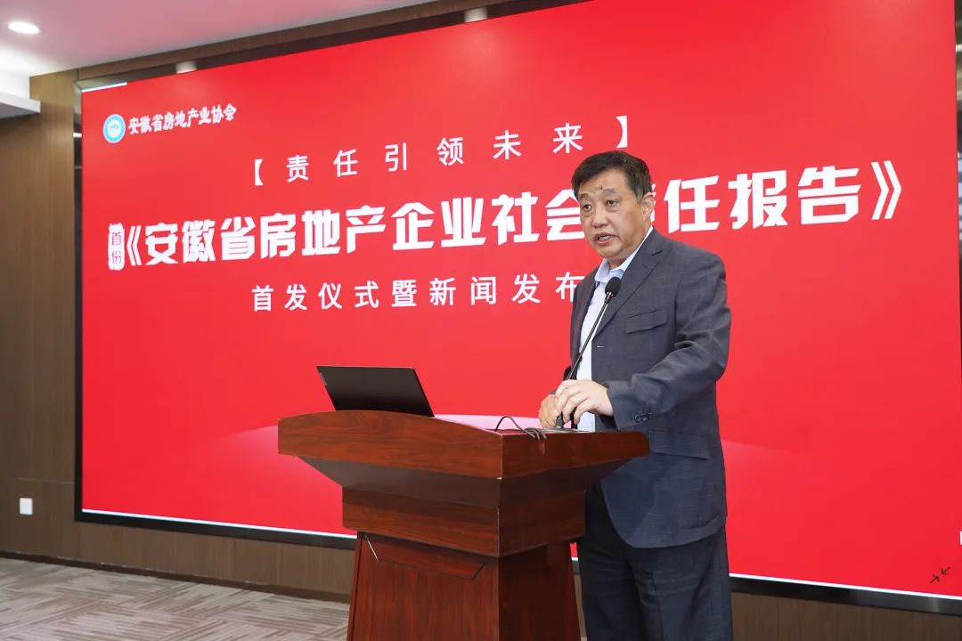 1653100329319806jBdn.jpg 微信圖片\_20220521103019.jpg