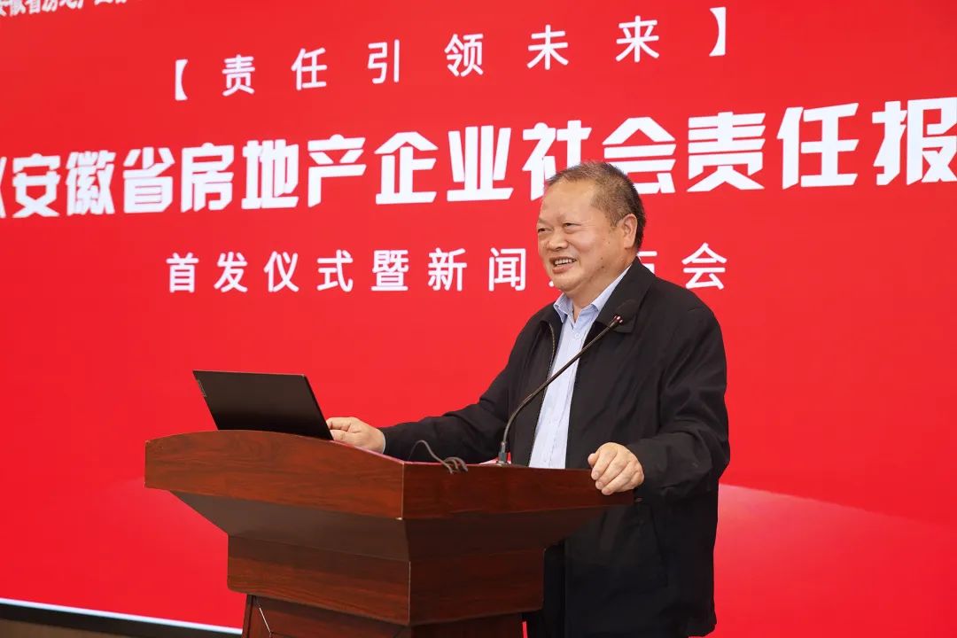 1653100347265780VY1b.jpg 微信圖片\_20220521103021.jpg