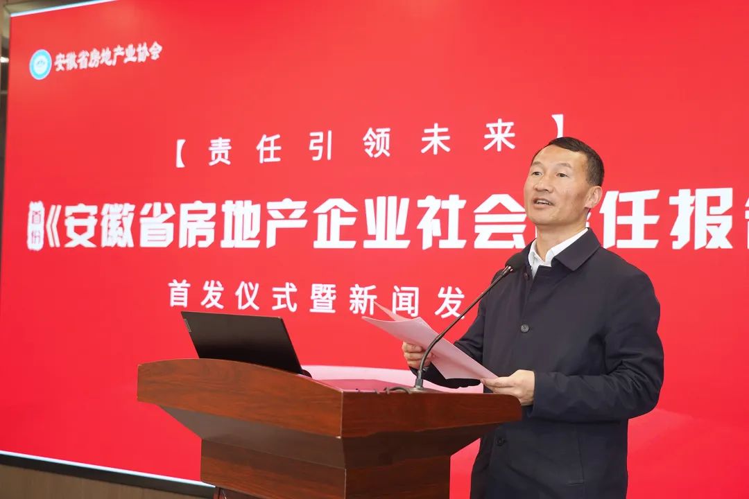 1653100366607703G0Sf.jpg 微信圖片\_20220521103024.jpg