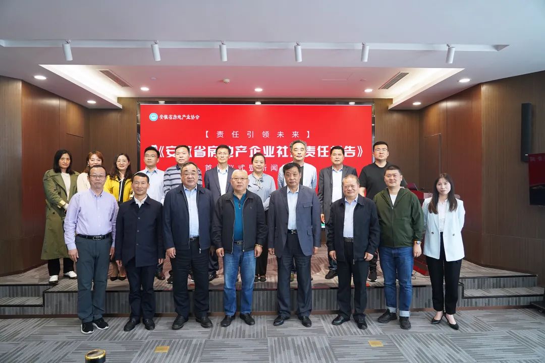 1653100392349054deEm.jpg 微信圖片\_20220521103026.jpg