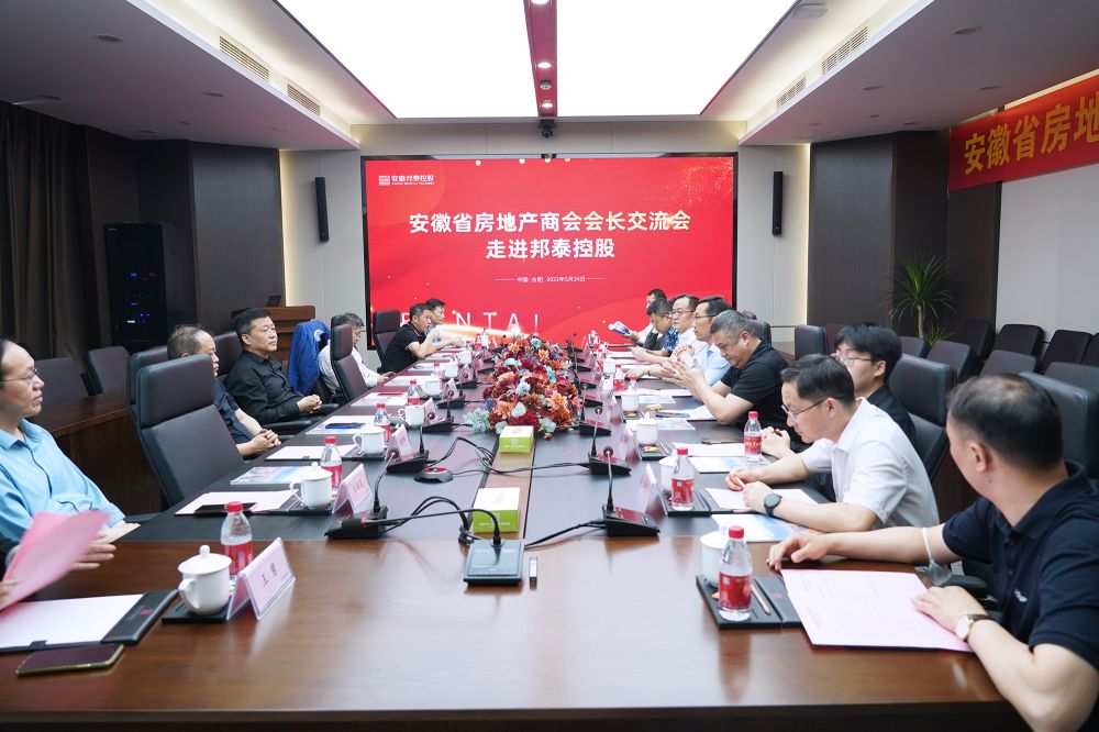 1653463556577983eCia.jpg DSC03484.jpg