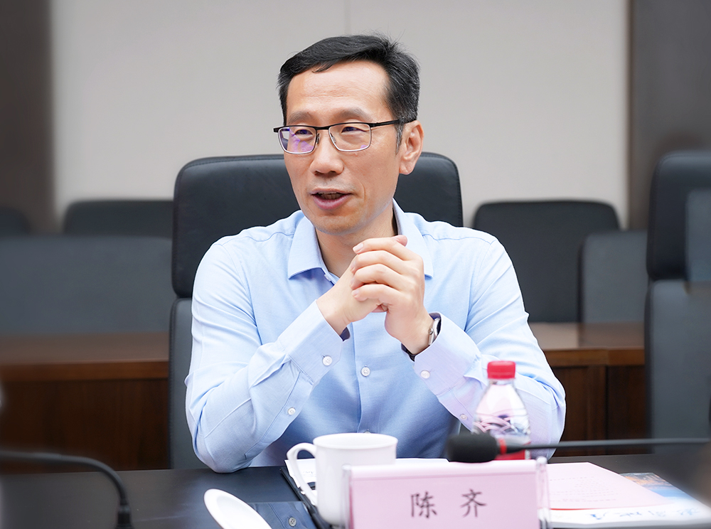 16534636181885861ou5.jpg 微信圖片\_20220525150859.jpg