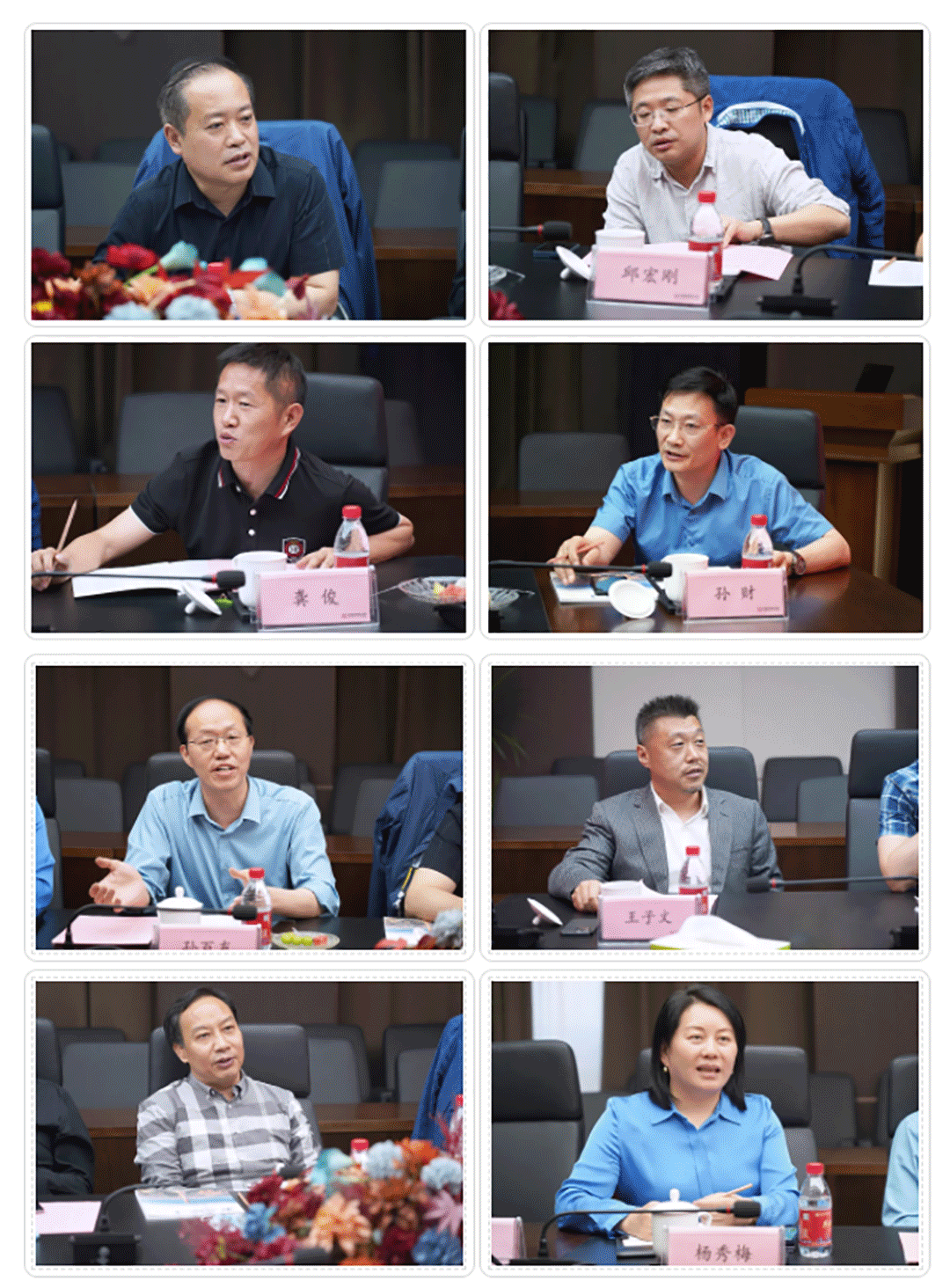 16534637294400837Psw.png 11.png