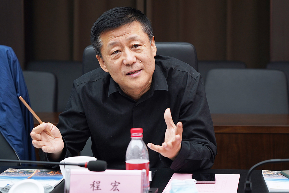 1653463778281200OeeU.jpg DSC03659.JPG