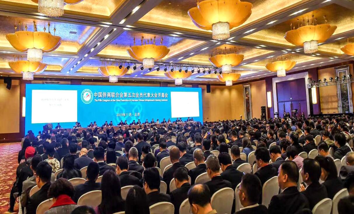 1575371350686575BJtv.jpg 11.jpg