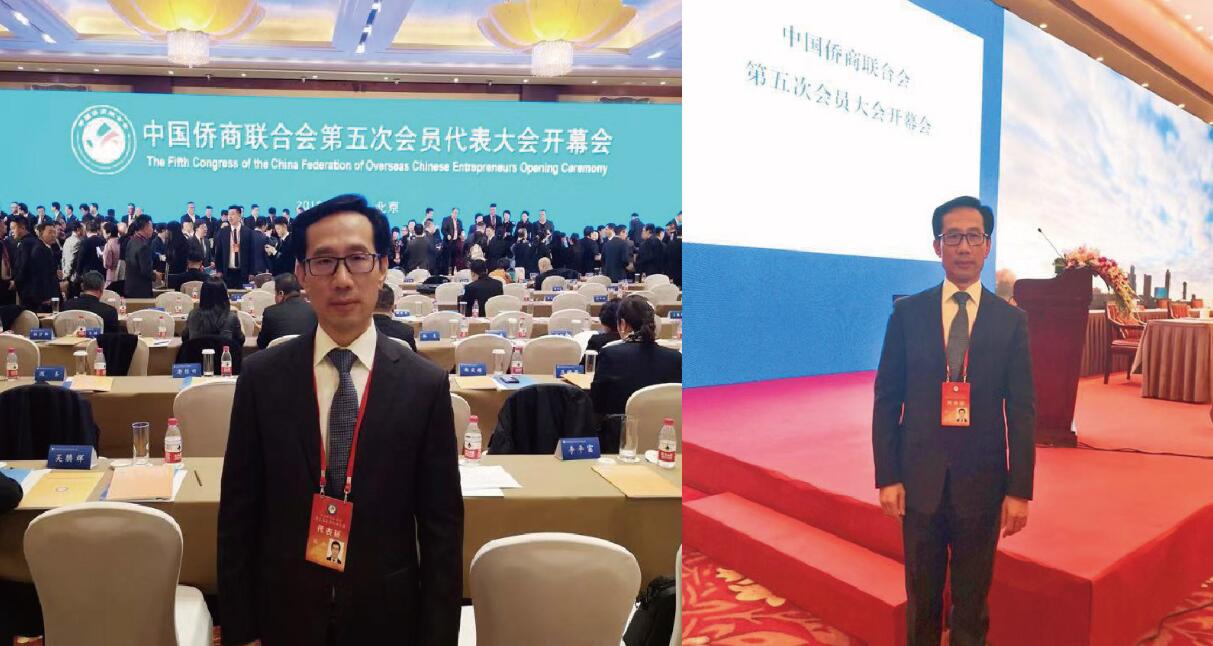 1575371360820308WpAg.jpg 22.jpg