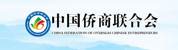 1575371508948467oUAL.jpg 1575371508948467oUAL.jpg