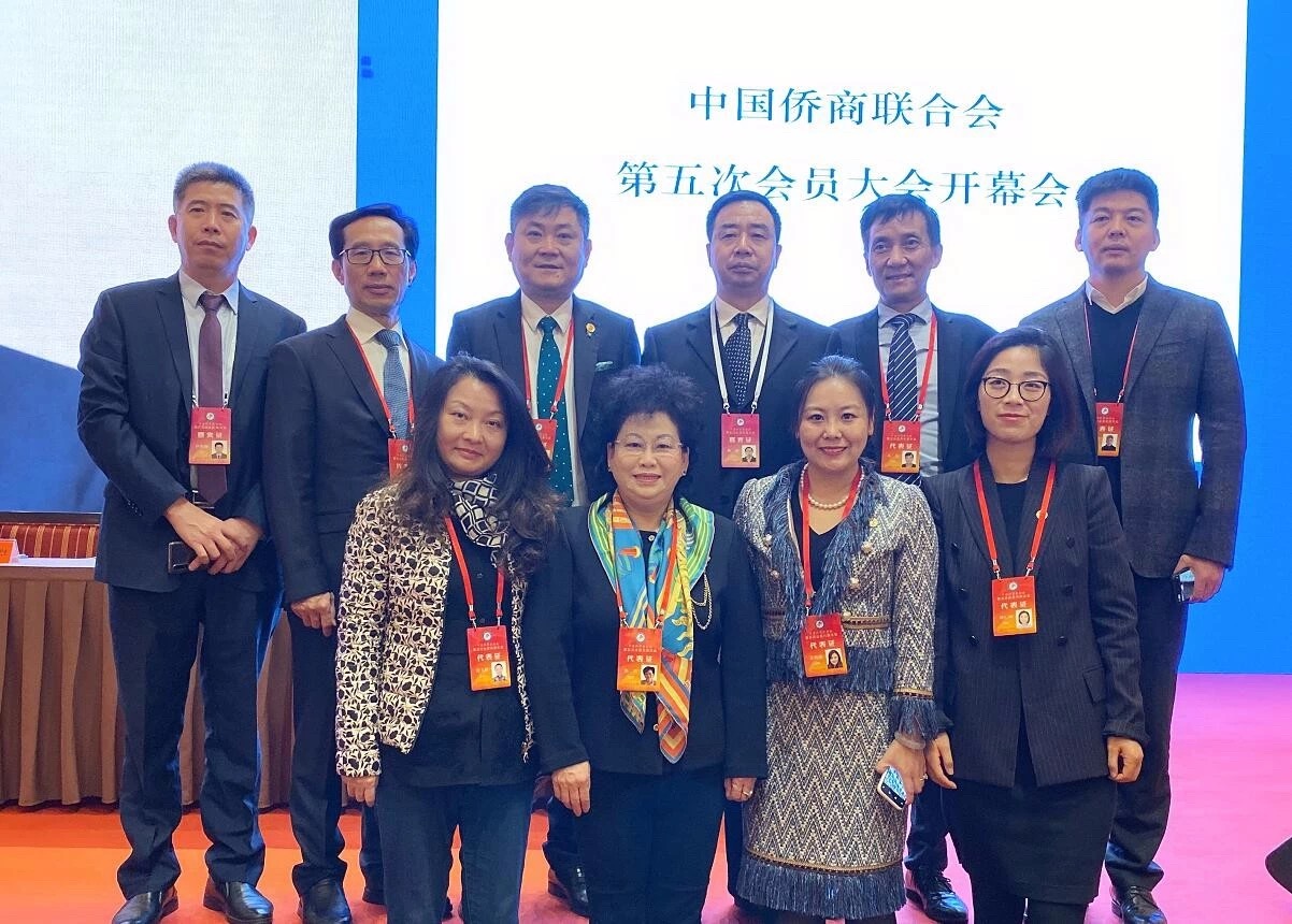 1575371529123107CUzk.jpg 5ab50a40d00ccd10aae7132b5059ed8.jpg