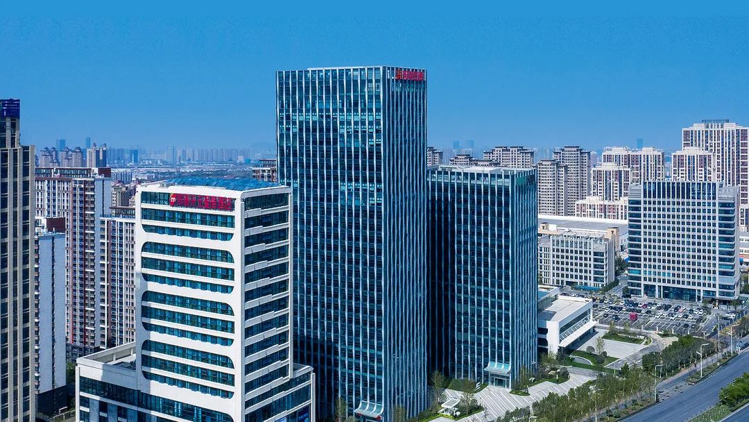 1648197945970420Mj87.jpg 640 (2).jpg