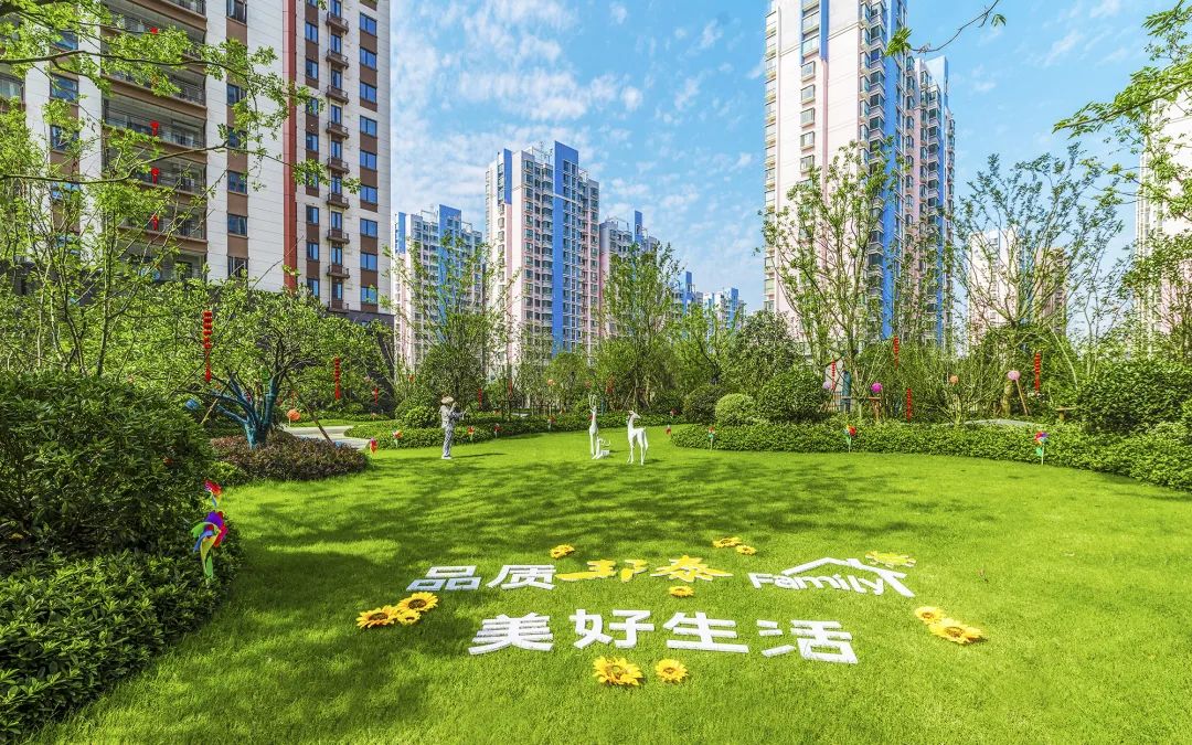 1648197958384104nbE3.jpg 640 (3).jpg