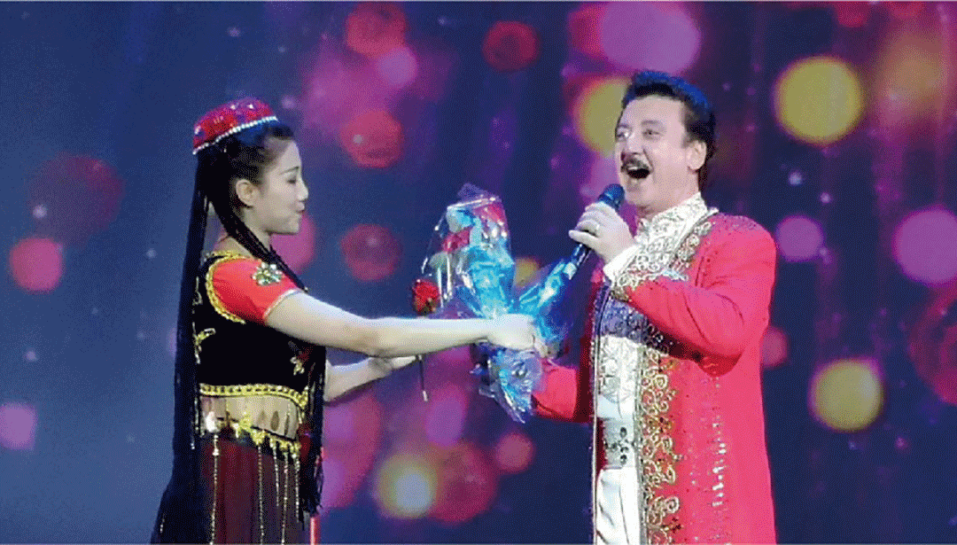 1569745187339230eHMu.png B4RDMH)4M8IY1N9ZH})N78I.png