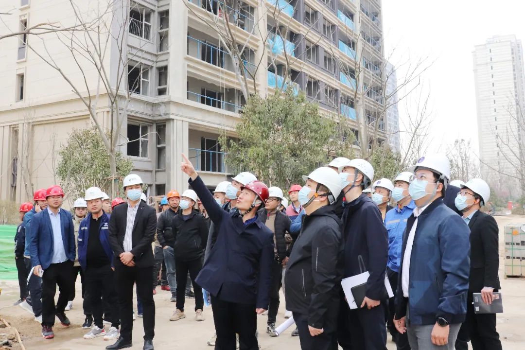 1647219980417004RxF2.jpg 微信圖片\_20220314090610.jpg