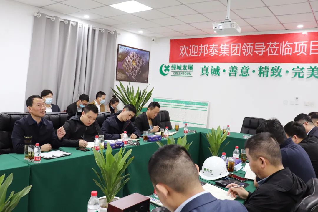 1647219989132476zsvn.jpg 微信圖片\_20220314090612.jpg