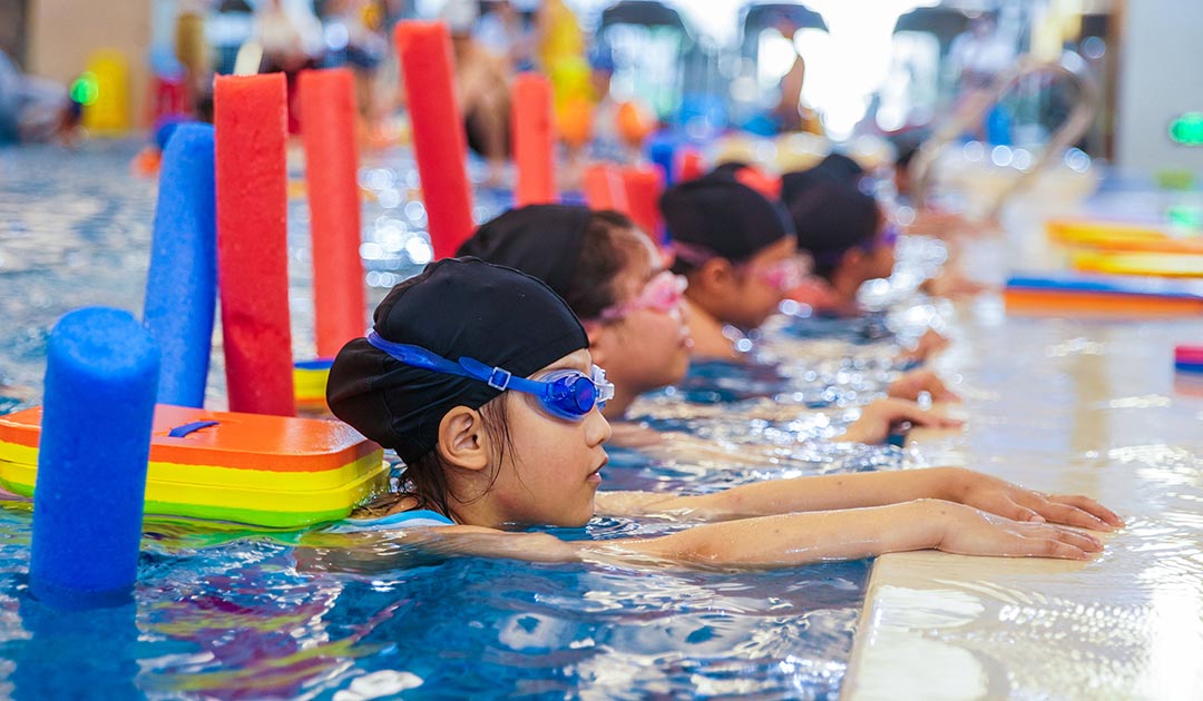 1647220023677208rUxs.jpg 1647220023677208rUxs.jpg