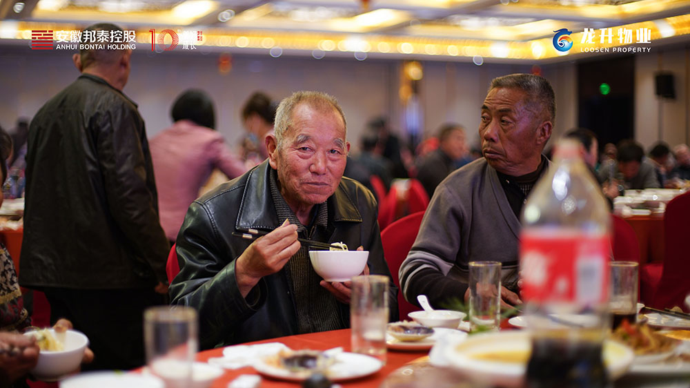 1647220049912797KAw9.jpg 1647220049912797KAw9.jpg