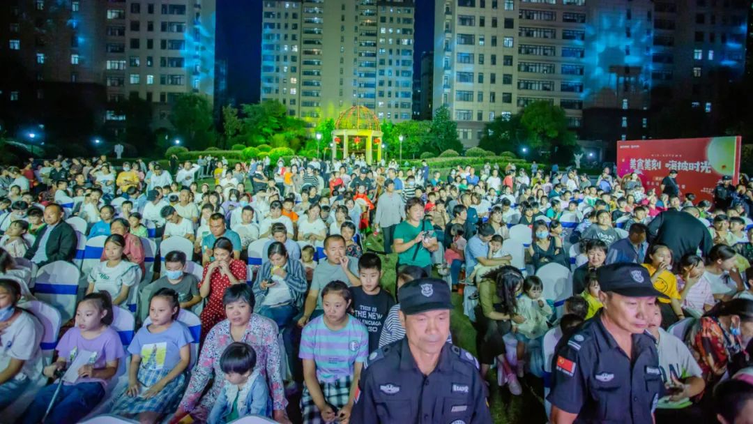 1647220125311409IBFl.jpg 1647220125311409IBFl.jpg