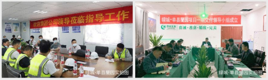 1647219722339721fcue.png 微信截圖\_20220311111038.png