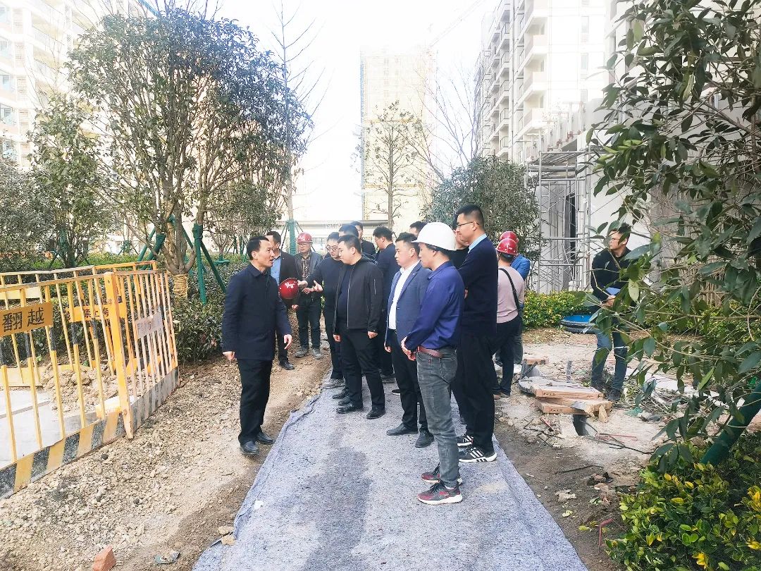 1647219959735099fhyA.jpg 微信圖片\_20220314090518.jpg