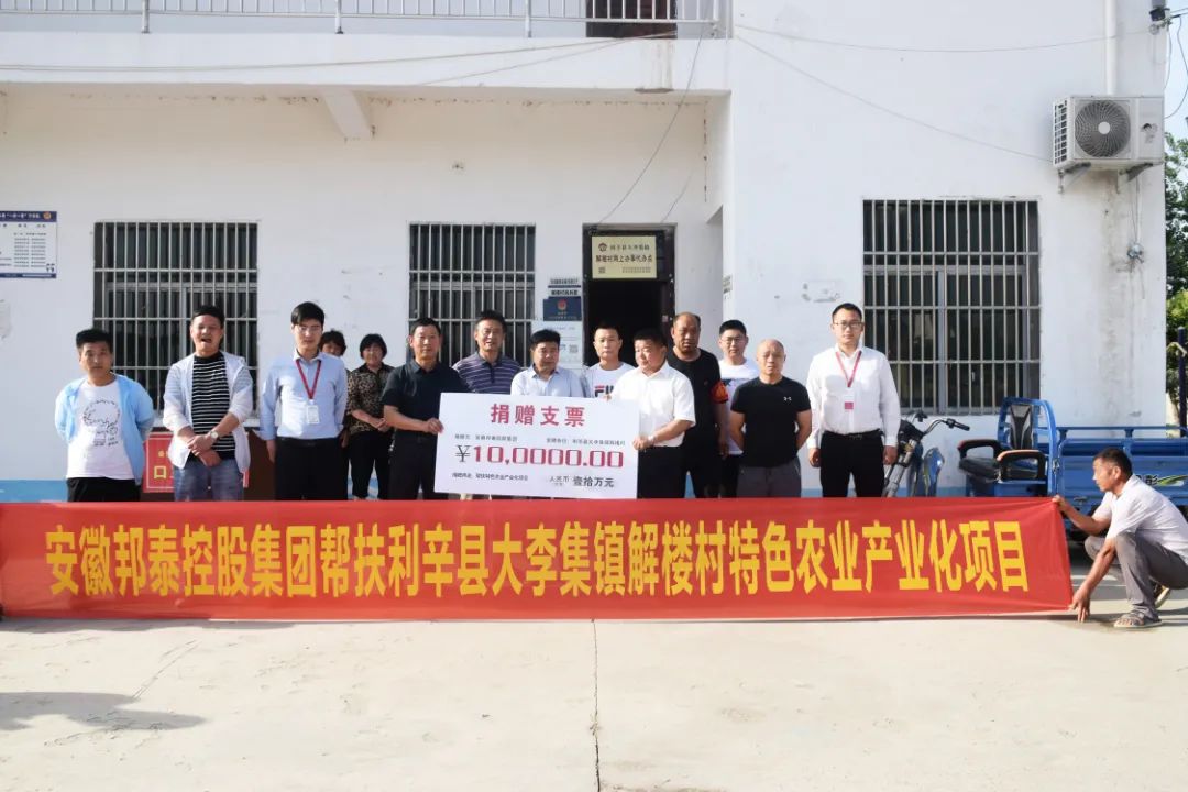 1646381470800686u8rP.jpg 微信圖片\_20220304160009.jpg