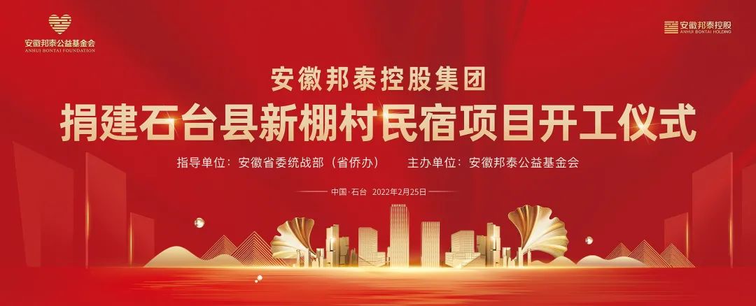 1646381520947510H63t.jpg 微信圖片\_20220304160213.jpg