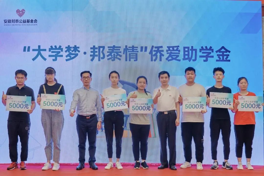 1646381475857966vXX5.jpg 微信圖片\_20220304160012.jpg