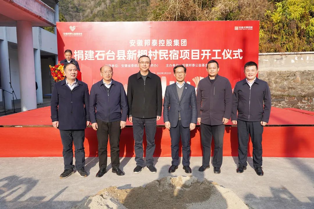 1646381481834676ipV4.jpg 微信圖片\_20220304160019.jpg