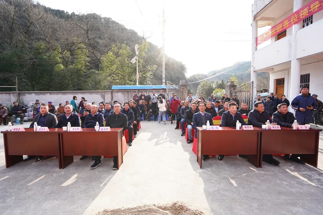 16463815264319956P8R.jpg 微信圖片\_20220304155929.jpg