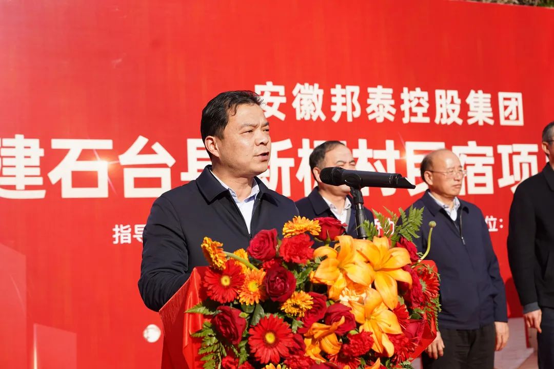 1646381531991963sXhP.jpg 微信圖片\_20220304155933.jpg