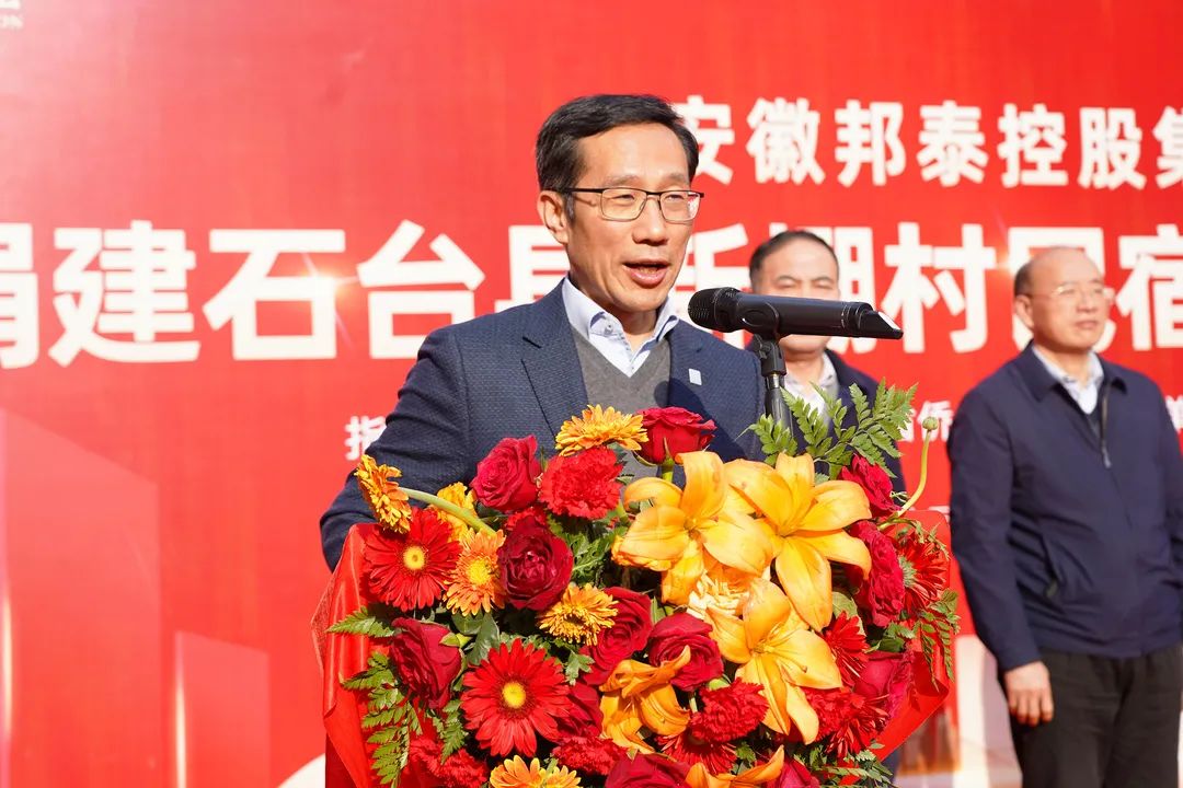 1646381537965182kFUI.jpg 微信圖片\_20220304155936.jpg