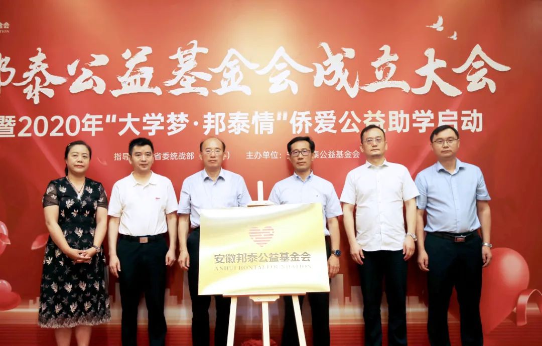 1646381420139249GHOj.jpg 微信圖片\_20220304155950.jpg