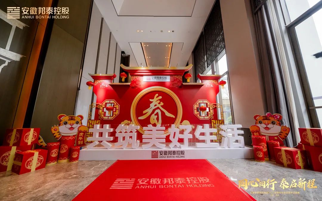 1646382915688746vriD.jpg 微信圖片\_20220304163432.jpg