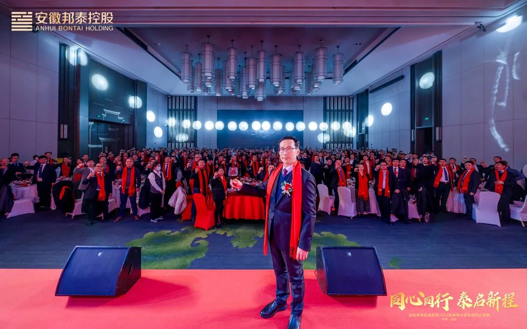 1646383212375872GbeV.jpg 微信圖片\_20220304164001.jpg