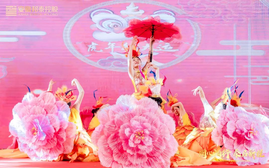 1646383238614528T4cg.jpg 微信圖片\_20220304164016.jpg