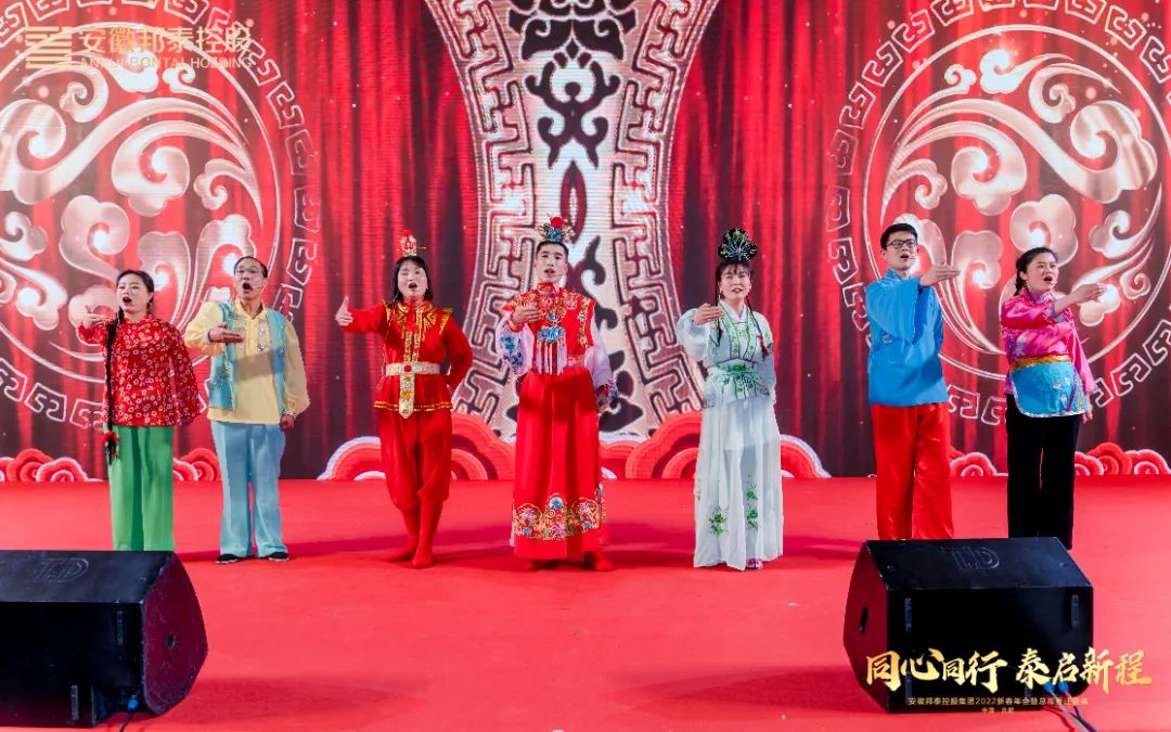 16463832436801991kH6.jpg 微信圖片\_20220304164020.jpg