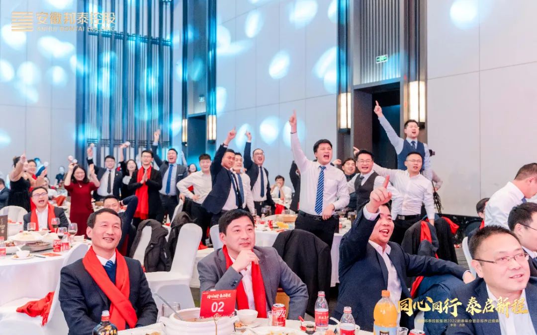 1646383250567959R9vz.jpg 微信圖片\_20220304164024.jpg